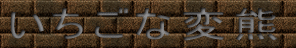 ȕόF 