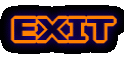 EXIT