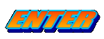 ENTER